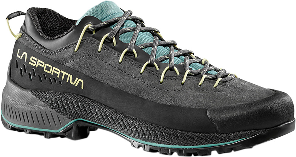 La Sportiva TX4 Evo Approach Shoes - Women's