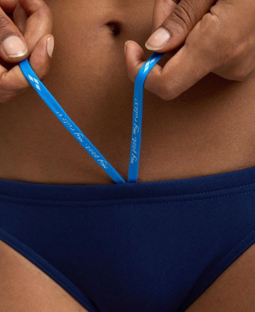 Arena Real Briefs - Women's