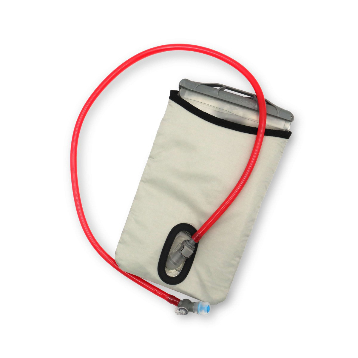 USWE Race 2.0 Hydration Pack - Unisex