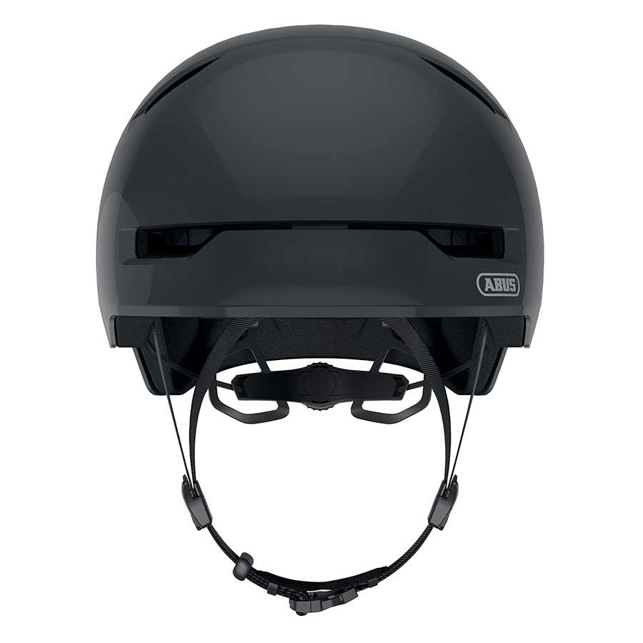 Abus Scraper 3.0 Helmet - Youths