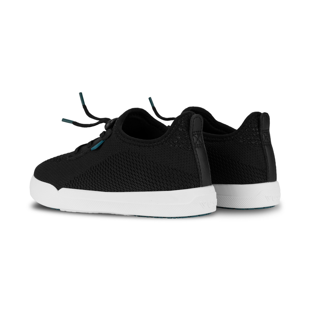 Vessi Weekend Sneaker Waterproof Shoes - Children to Youths