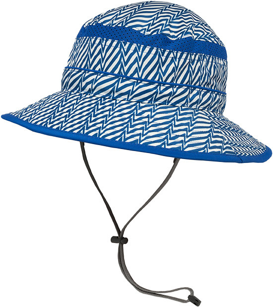 Sunday Afternoons Fun Bucket Hat - Children to Youths