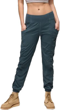 Prana Koen Jogger - Women's