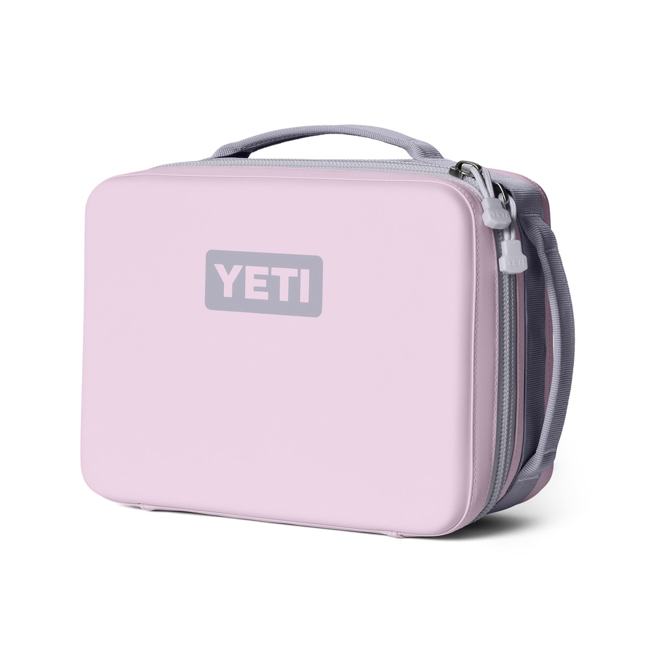 Yeti Daytrip 5L Lunch Box