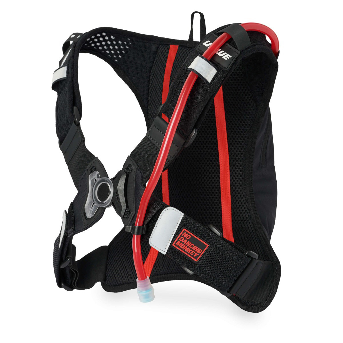 USWE Outlander 4L Hydration Pack - Unisex