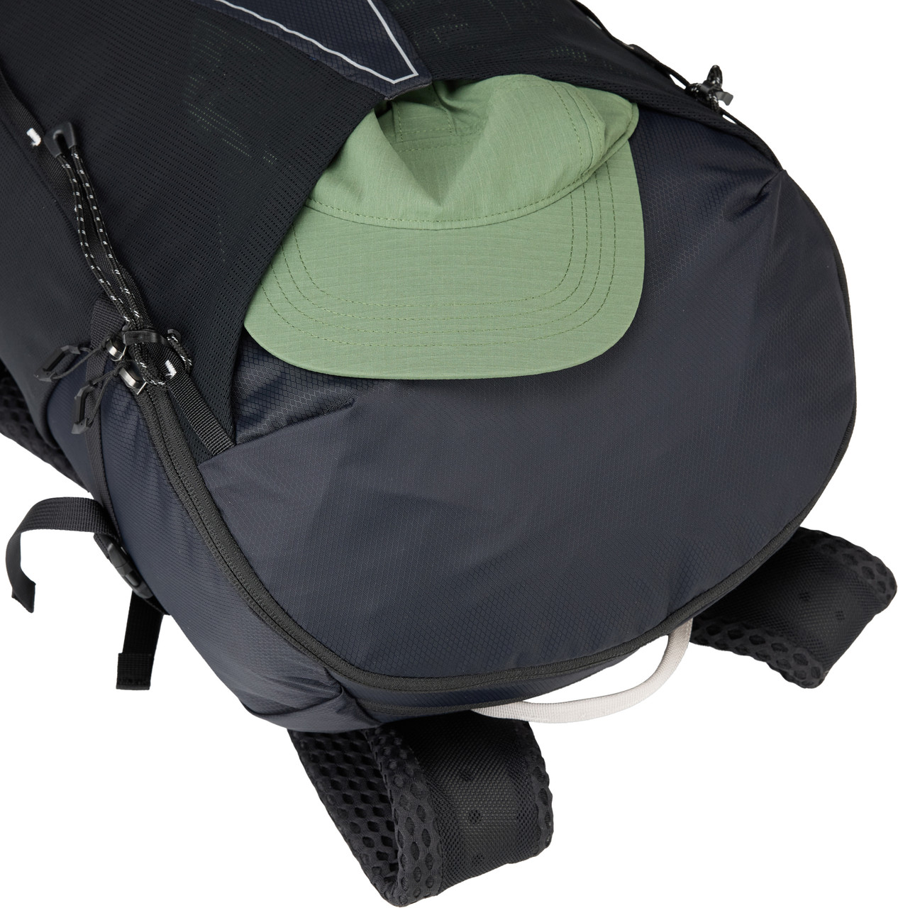 MEC Vista 28L Pack - Unisex