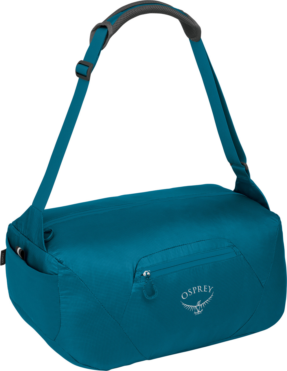 Osprey Ultralight Stuff Duffle - Unisex