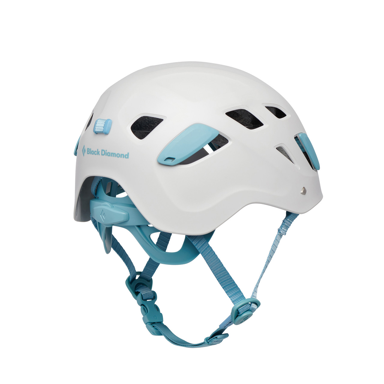 Black Diamond Half Dome Helmet - Women's