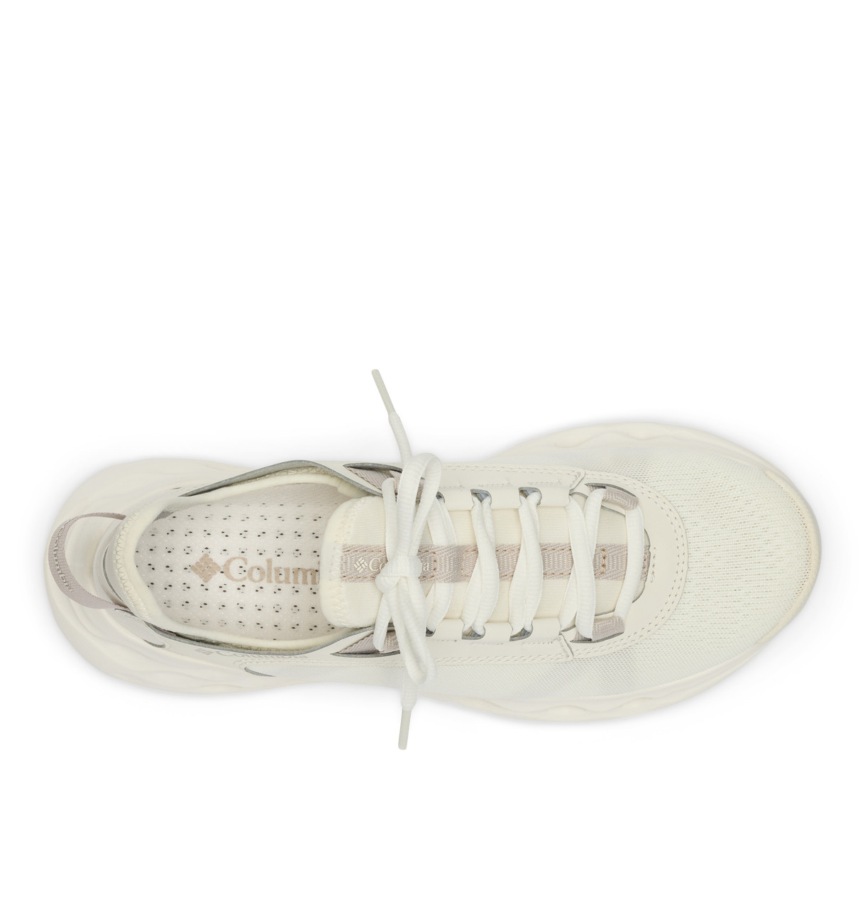 Columbia Drainmaker XTR - Women's