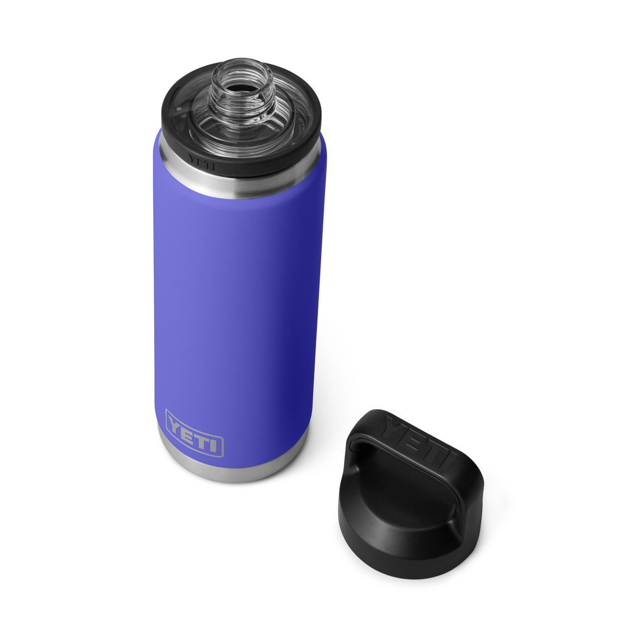Yeti Rambler 769ml Bottle with Chug Cap