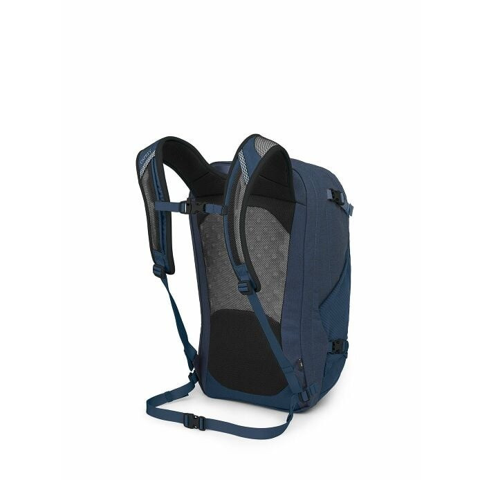 Osprey Nebula 32 Daypack - Unisex