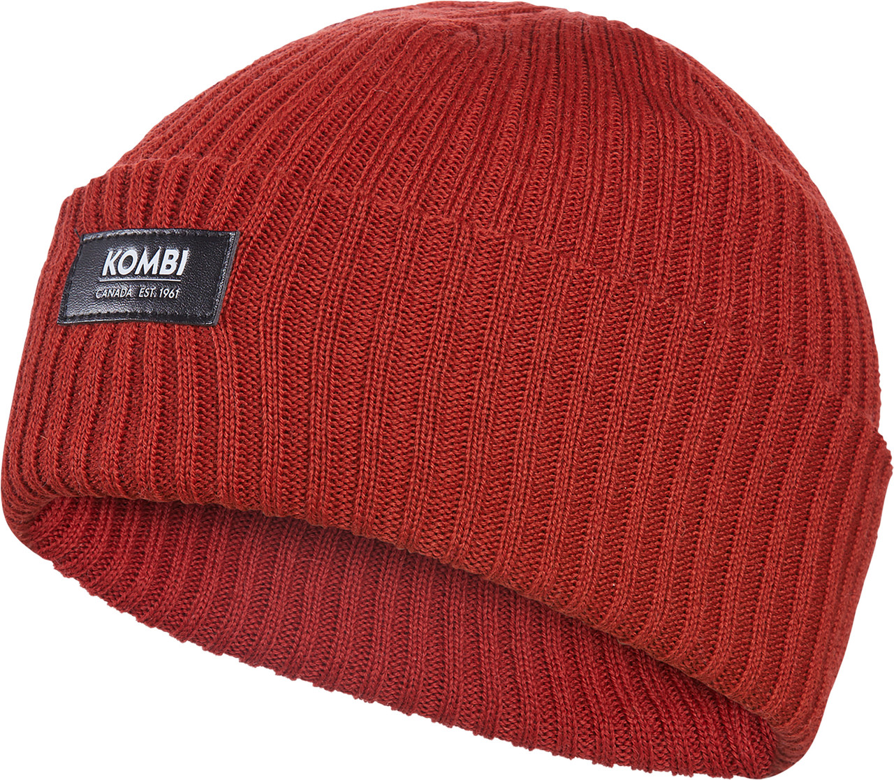 Kombi The Street Toque - Unisex