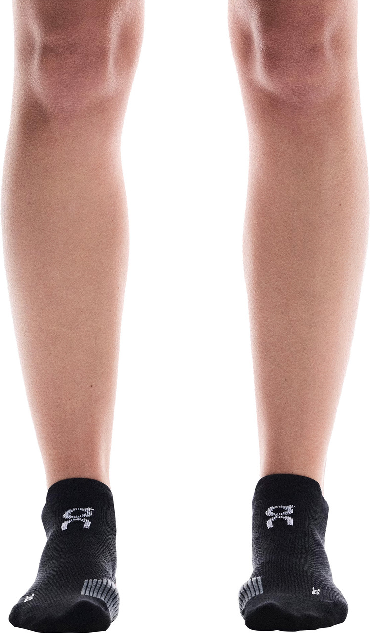 On Performance Run Low Socks - Unisex