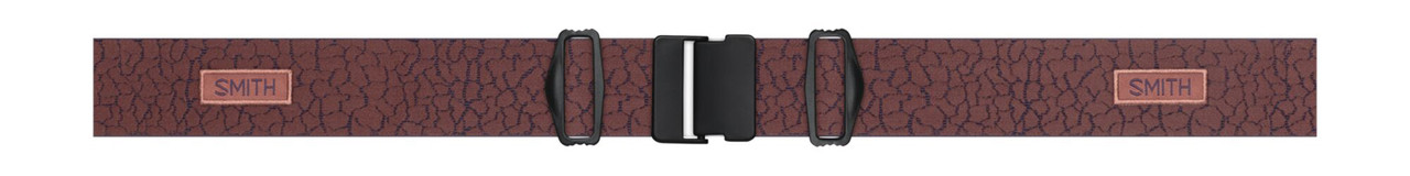 Smith I/O Mag S Goggles - Unisex