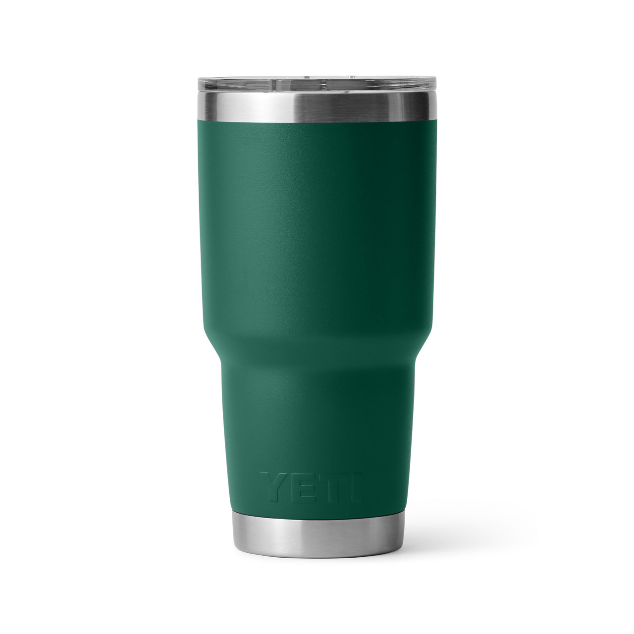 Rambler 887ml Tumbler with Magslider Lid