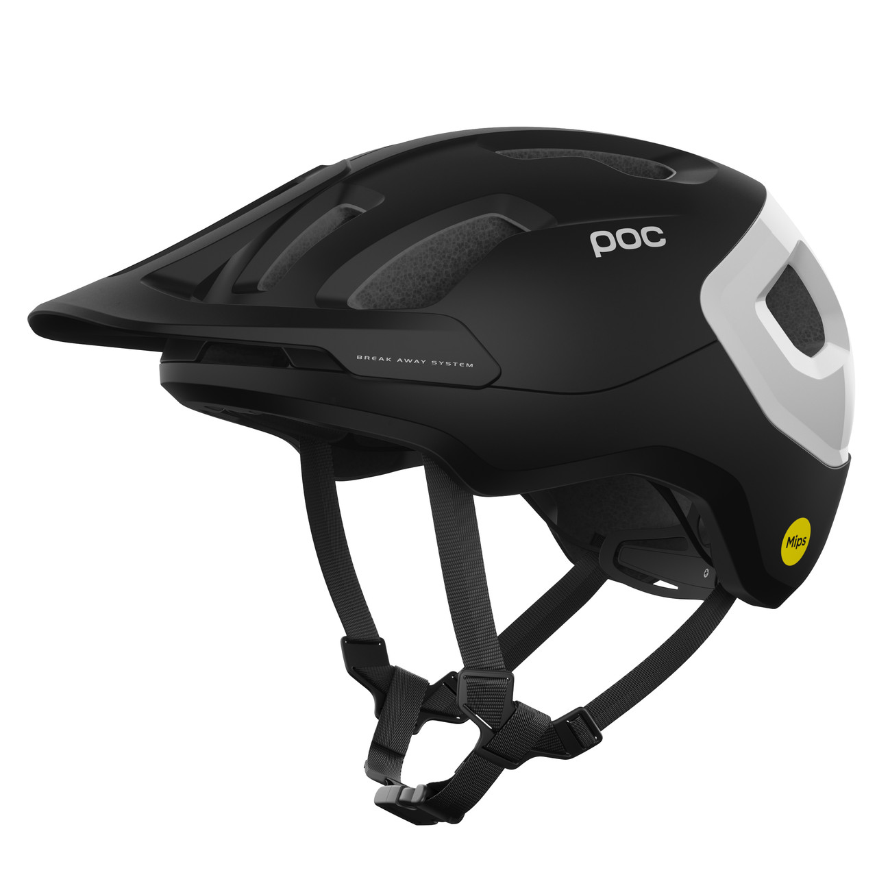 POC Axion Race MIPS Helmet - Unisex