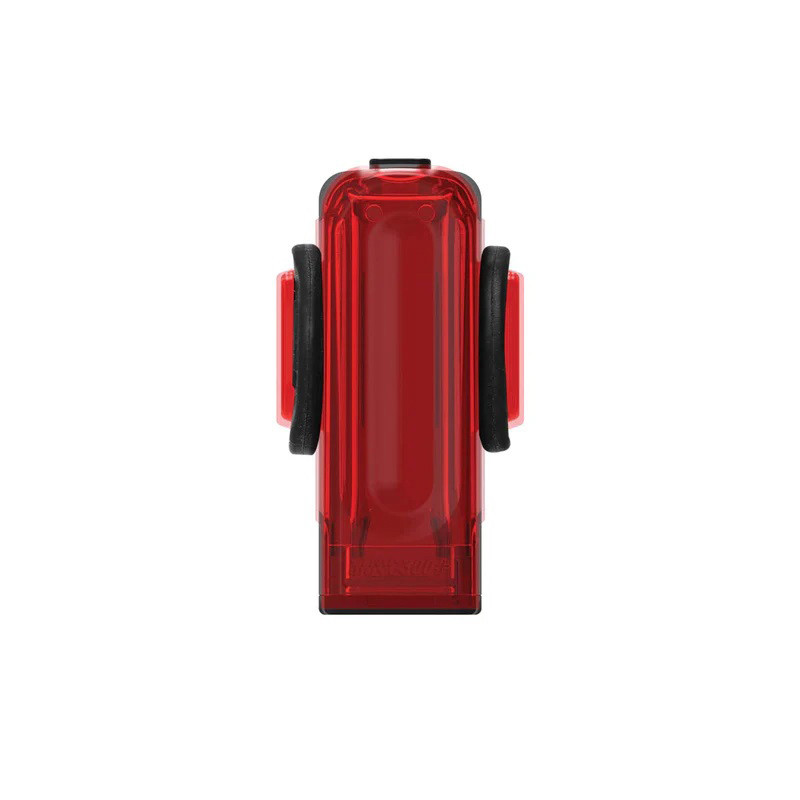 Lezyne Strip Drive 300 Rear Light