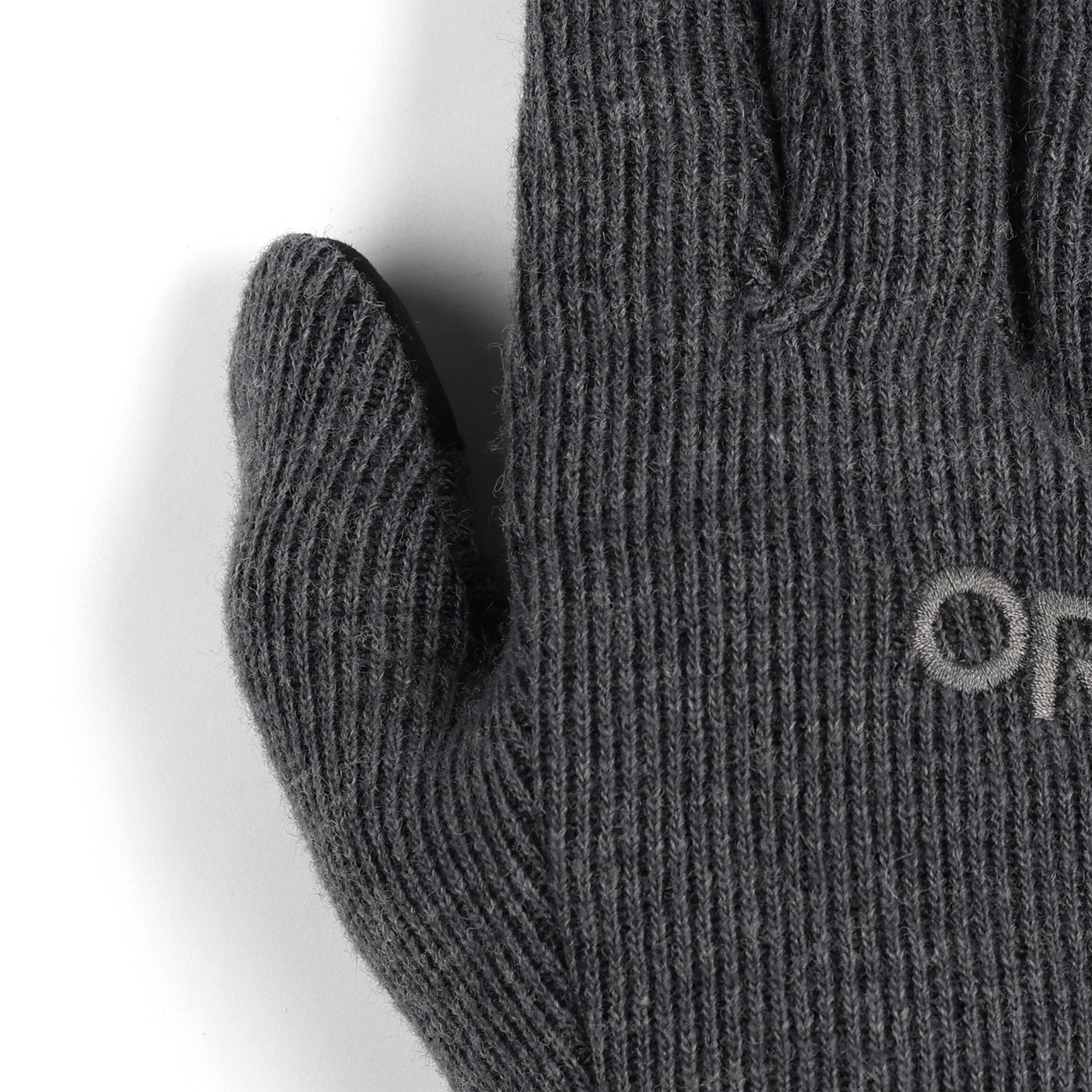 Outdoor Research Flurry Sensor Gloves - Men's