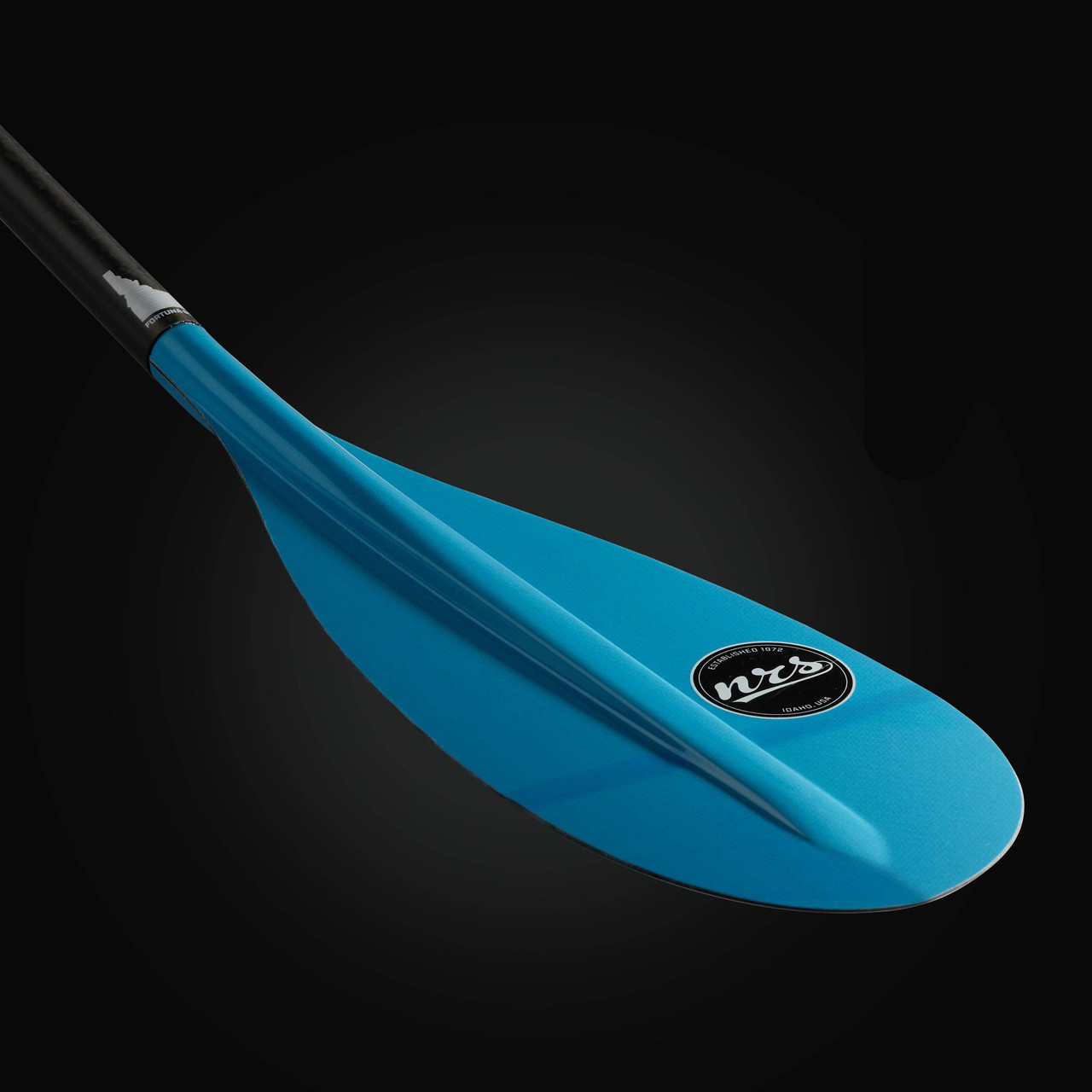 NRS Fortuna 90  Travel Adjustable SUP Paddle