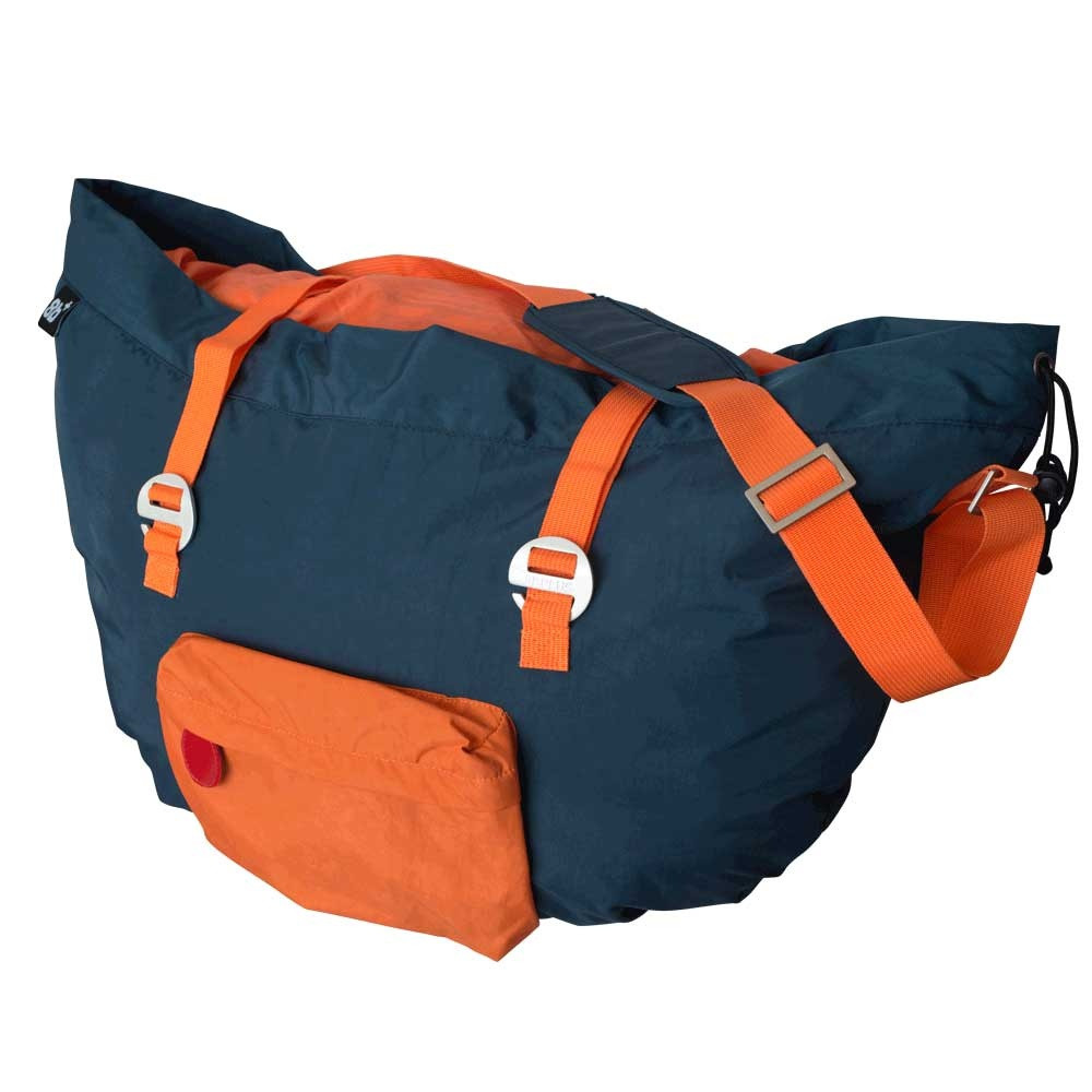 8BPlus Greg Rope Bag