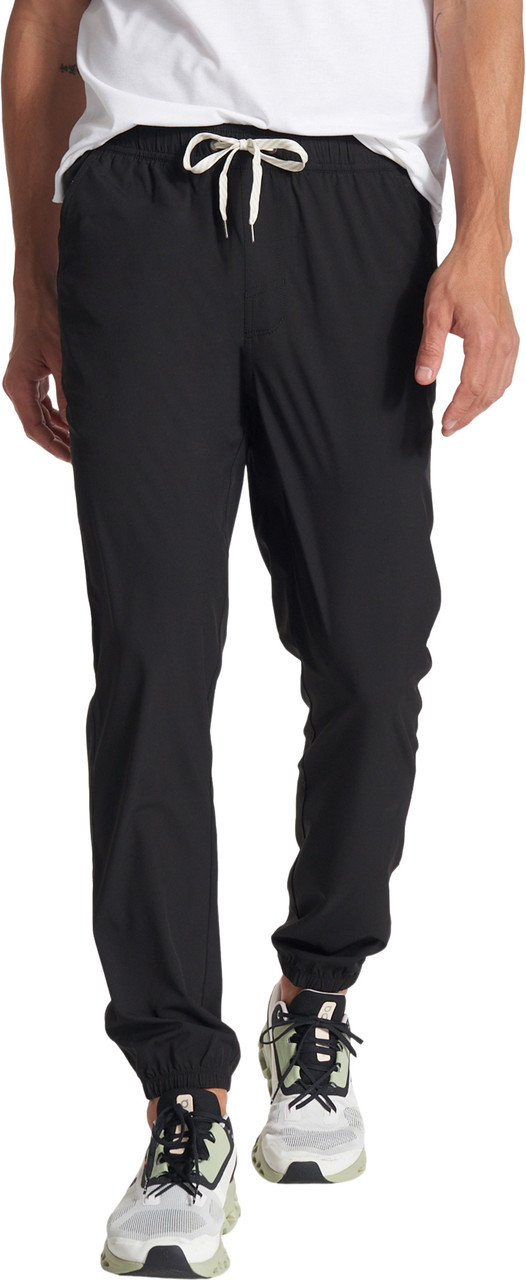 Vuori Kore Jogger - Men's