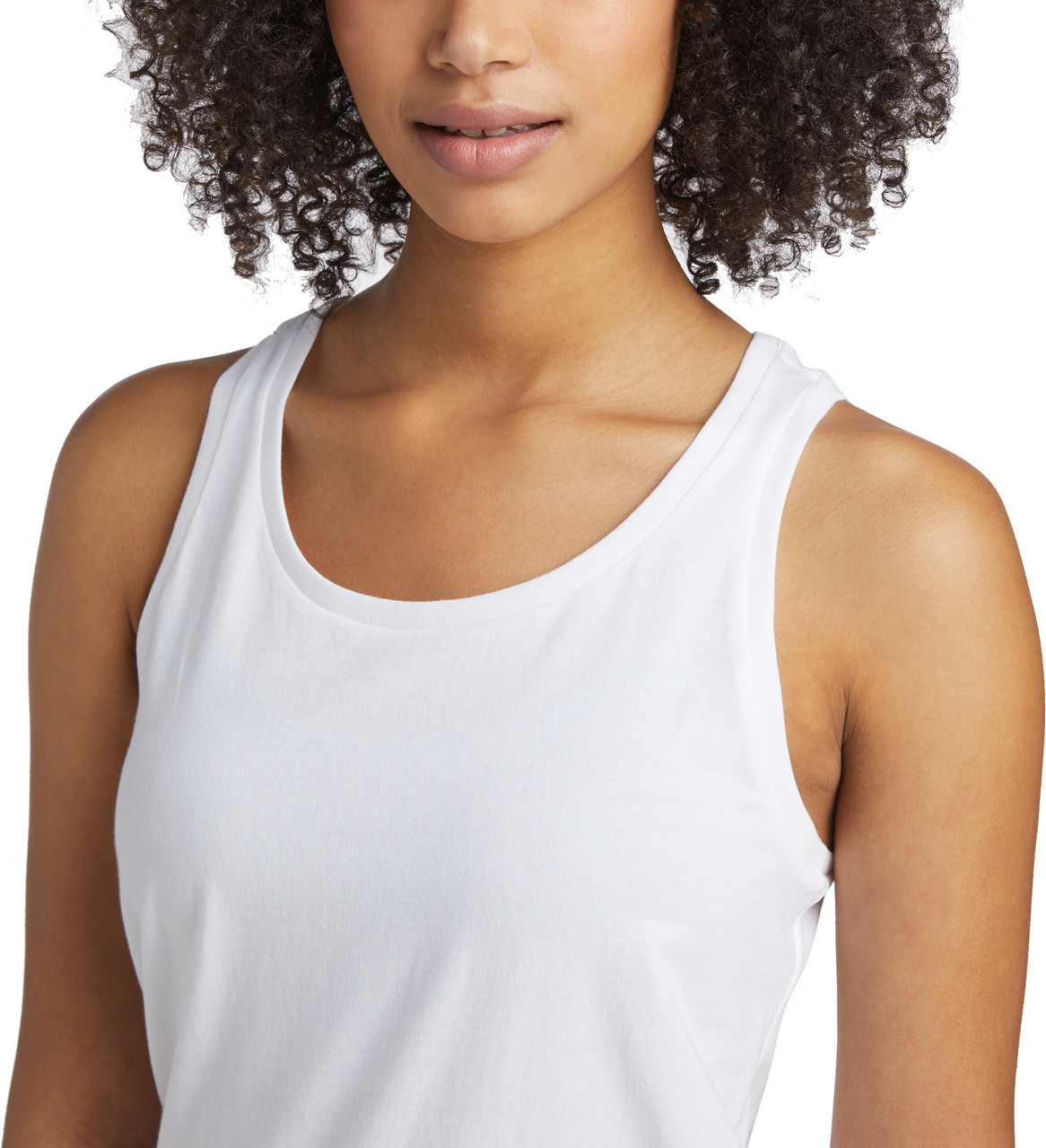 MEC Fair Trade Organic Tank - Women's