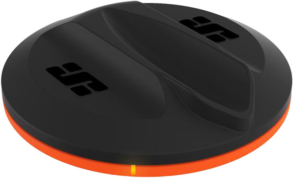 JetBlack SMART Turn Block - Bluetooth Enabled