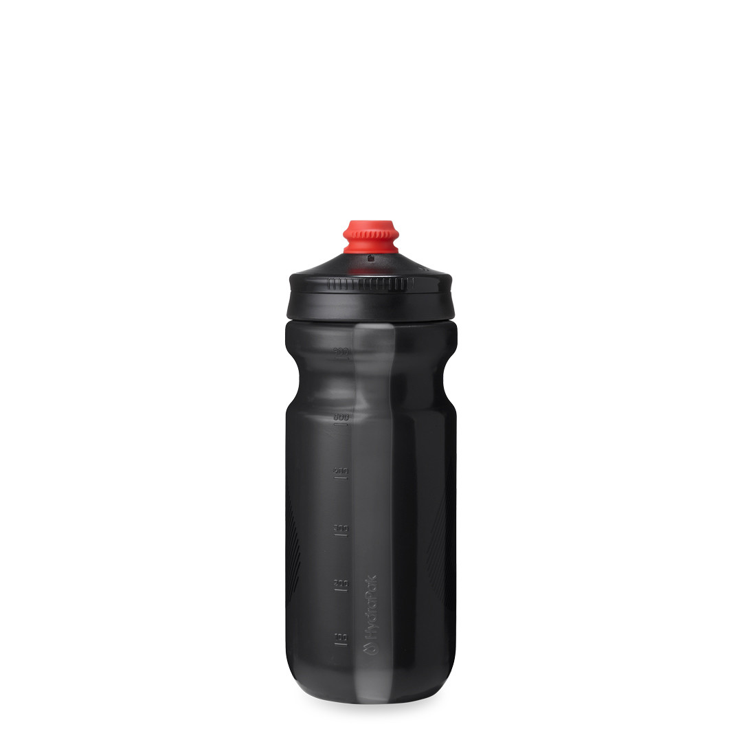 Hydrapak Breakaway Surge (2-Pack) 600ml