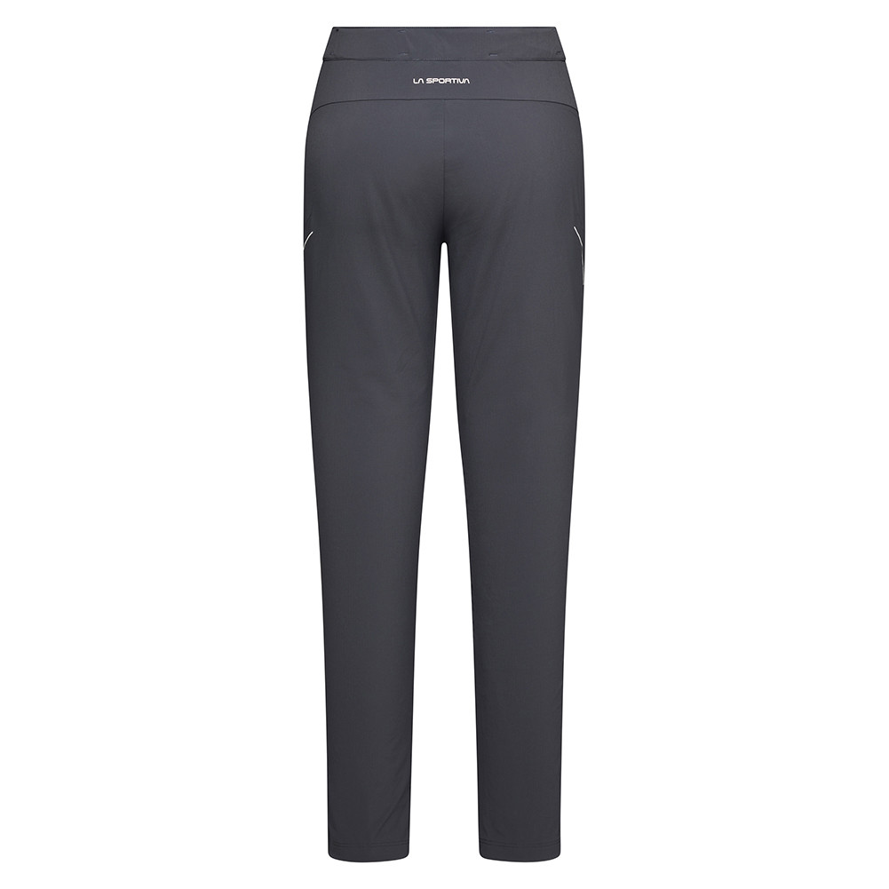 La Sportiva West Crest Pants - Women's