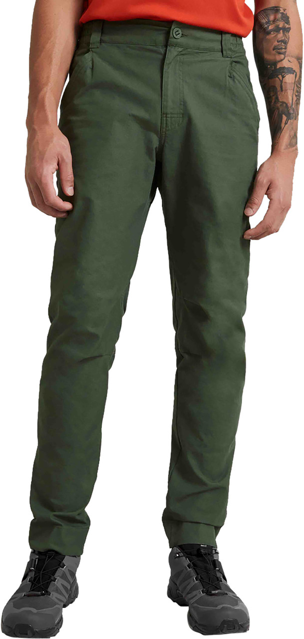 Kathmandu Vander Pants - Men's