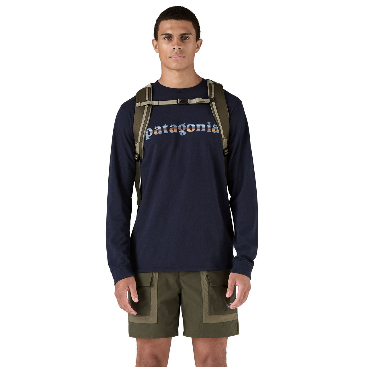 Patagonia Black Hole 25L Daypack - Unisex