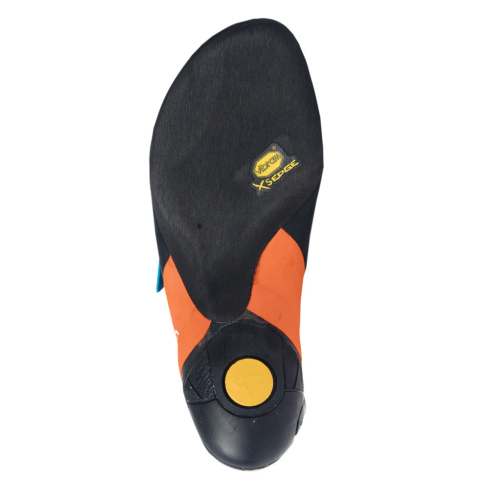 La Sportiva Otaki Climbing Shoes - Men's