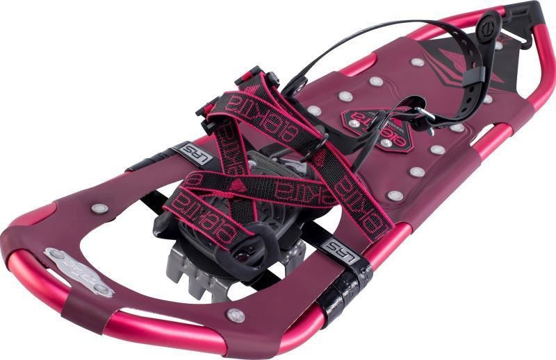 Atlas Rendezvous Elektra Snowshoes - Women's