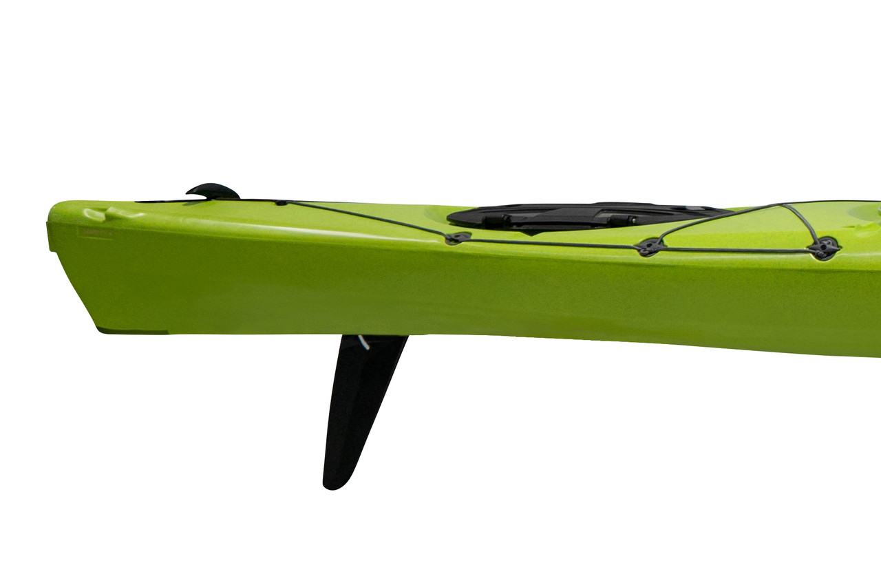 Feelfree Aventura 110 V2 Skeg Kayak