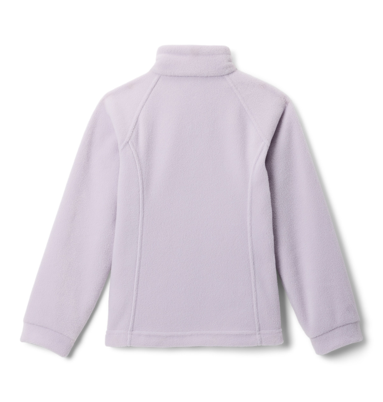 Columbia Benton Springs Fleece - Girls' - Youths