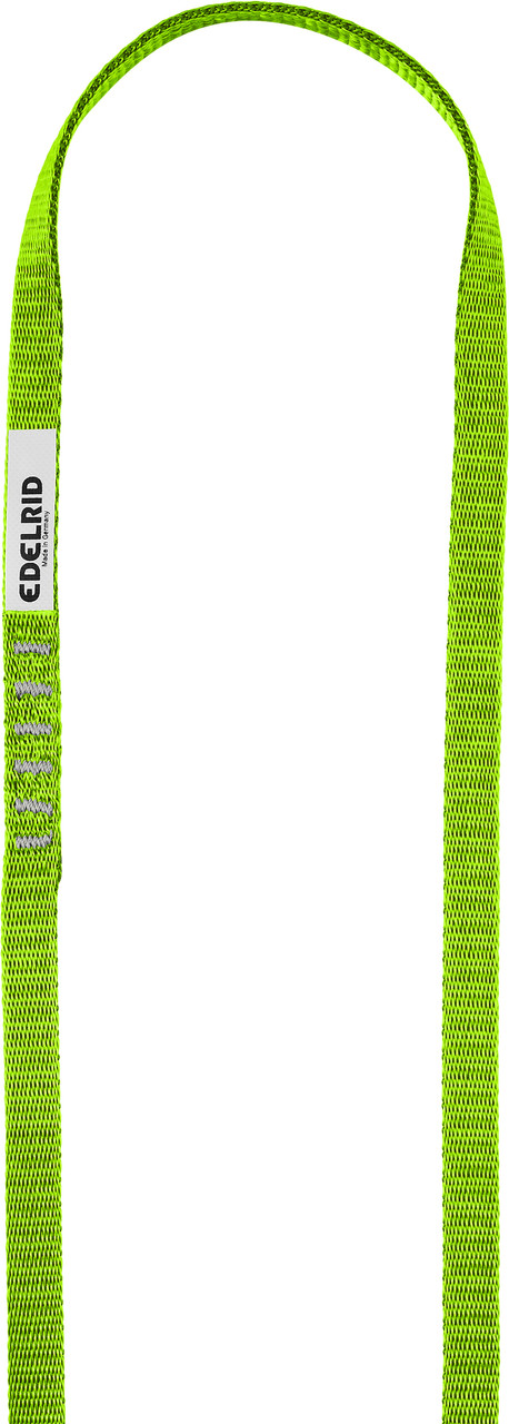 Edelrid Tech Web Sling 12mm
