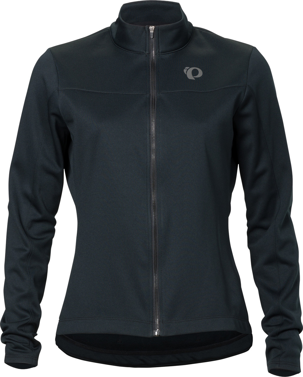 Pearl Izumi Quest Thermal Jersey - Women's