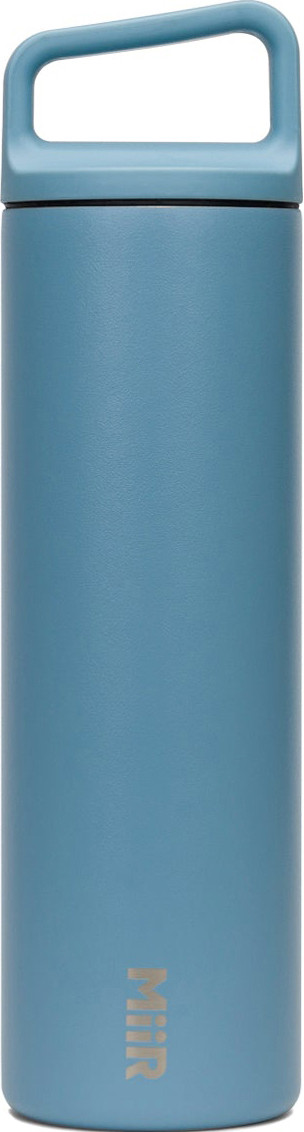 Miir Wide Mouth Bottle 591ml