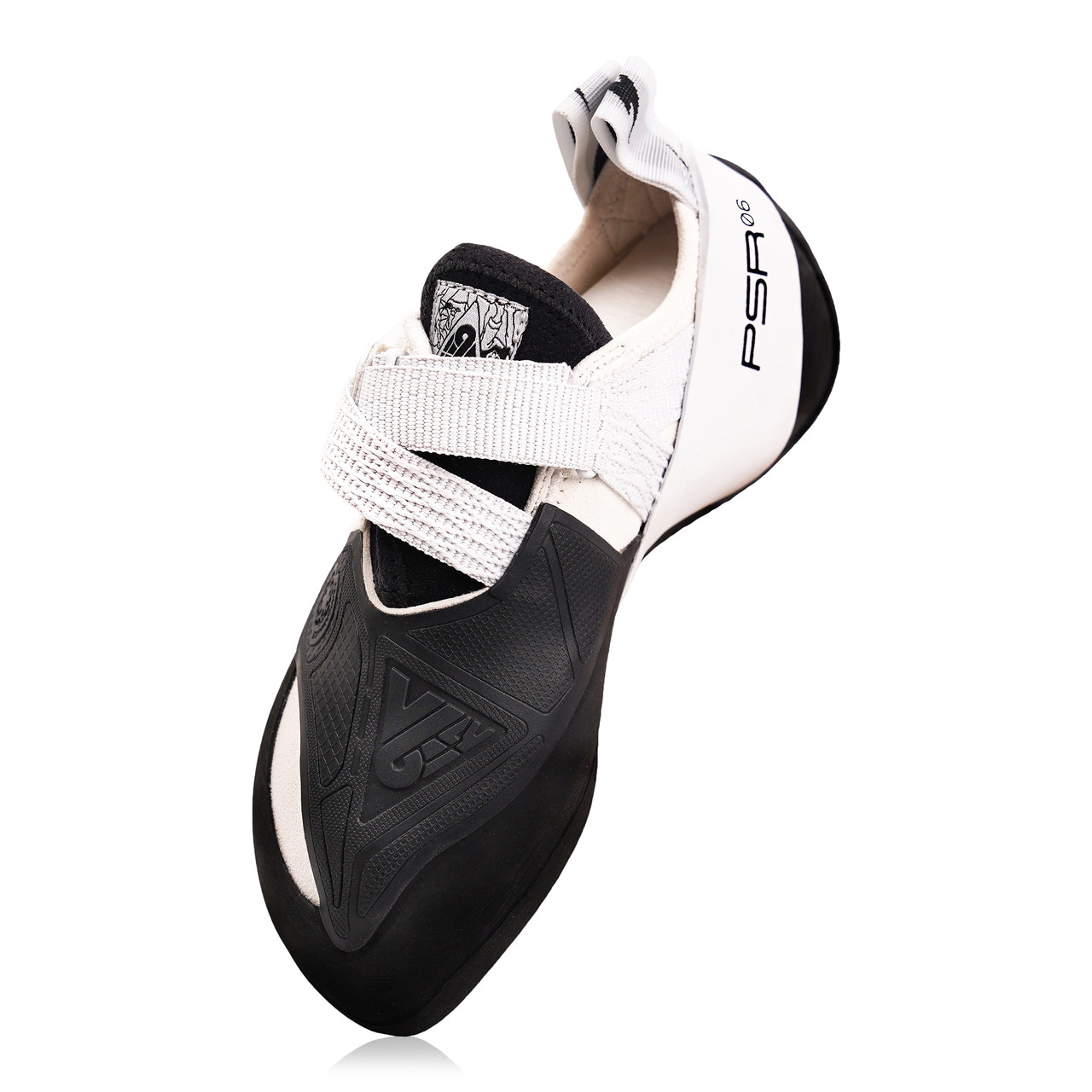 Evolv V6 LV Climbing Shoes - Unisex