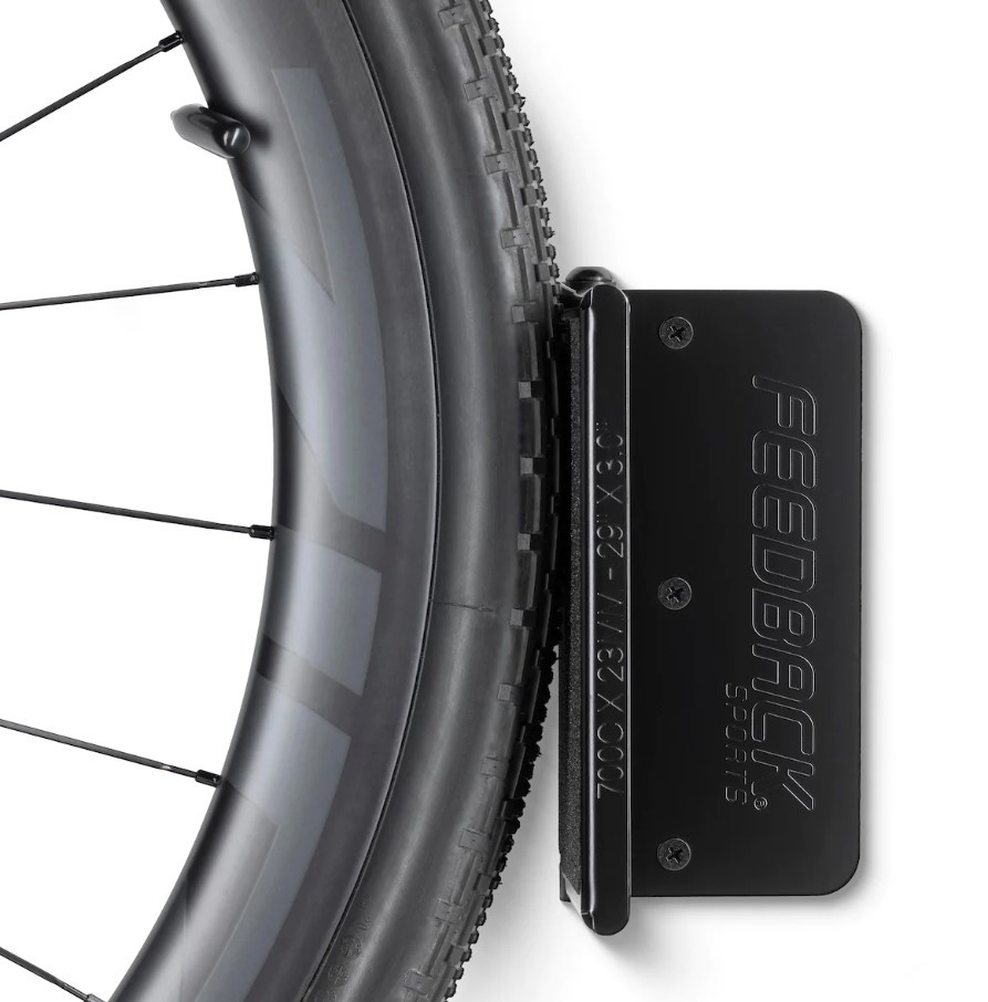 Feedback Sports Velo Hinge V2 Bike Hanger