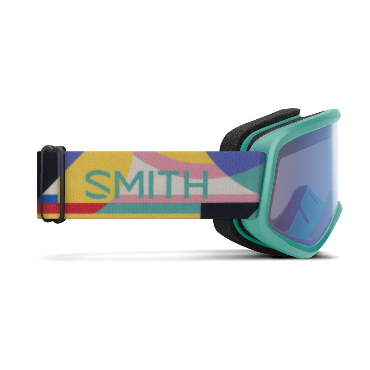 Smith Snowday OTG Goggles - Kids'