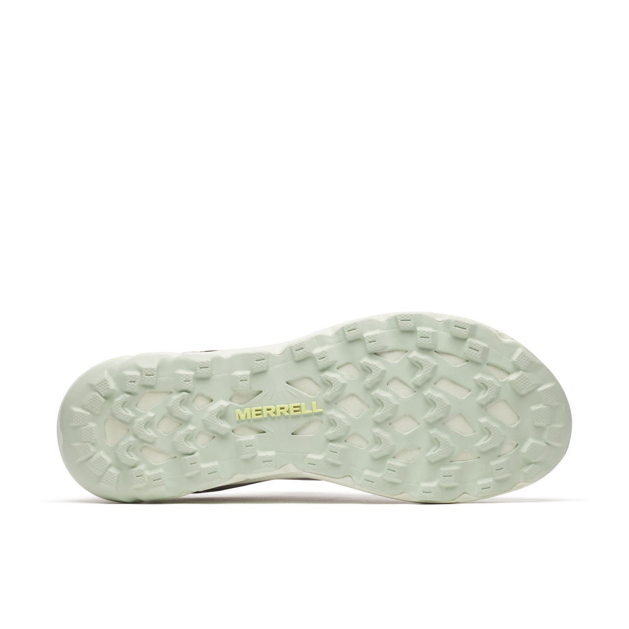 Merrell Antora 4 Trail Running Shoes - Women's