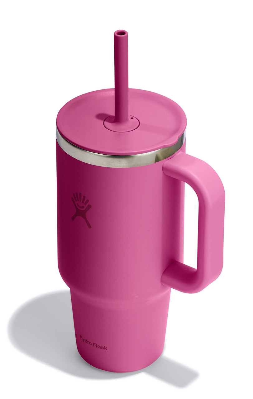 Hydro Flask All Around Travel Tumbler 946ml