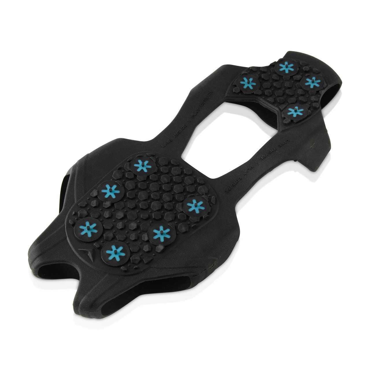 Life-Sports Run Lite 2 Ice Cleats - Unisex