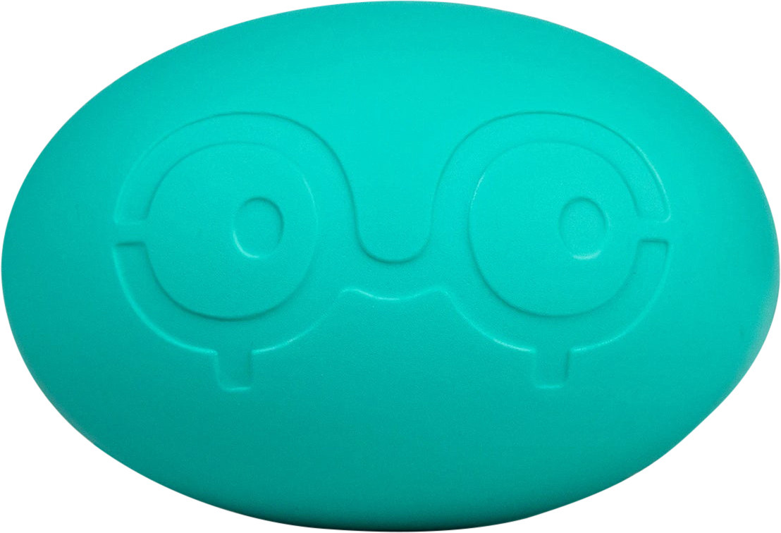 YY Vertical Warm Up Egg