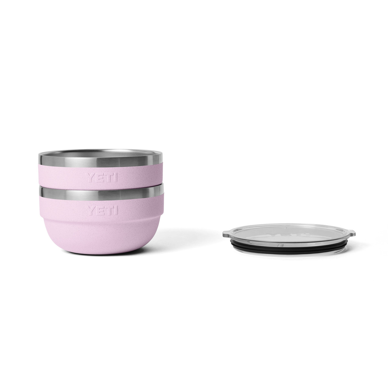 Yeti Rambler 887ml Insulated Bowl