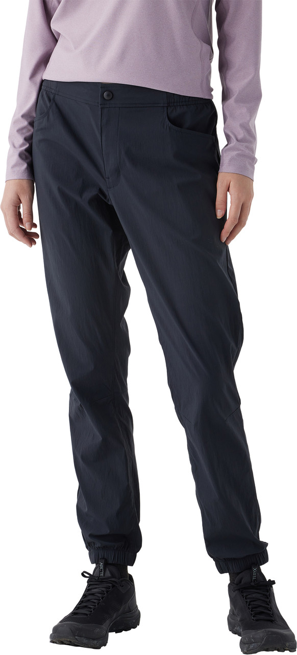 MEC Tech Pants - Women's