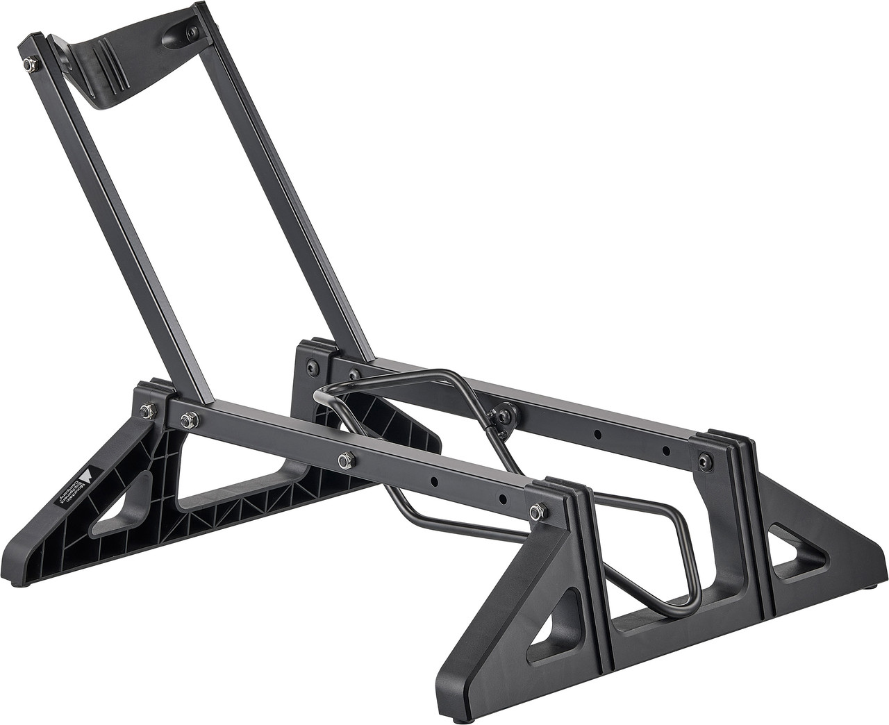 MEC Bicycle Storage Stand