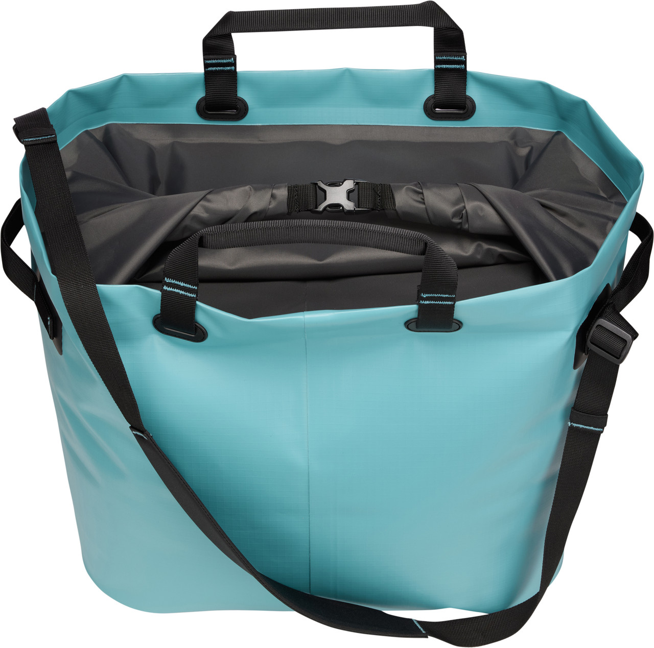 MEC Odyssey Dry Tote