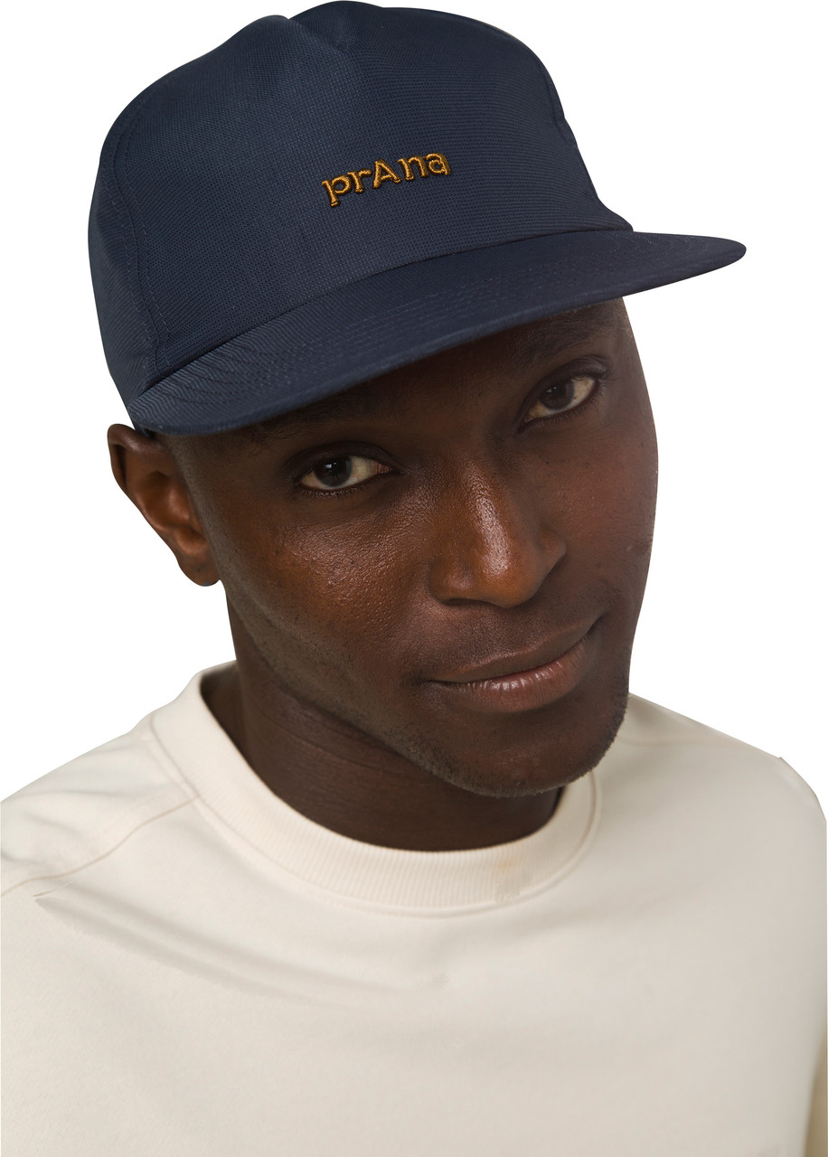 Prana Somersett Snap Back - Unisex